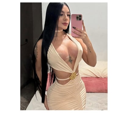 New Escorts Leamington Spa Warwick - Photos for ❤️Available 24 7, I'm new here, come have fun! ⚜️