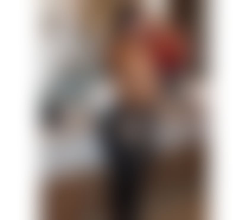 Escorts South East London Lewisham - Photos for 💐🏵️LAYANE🏵️💐BEST CHOICE💐🏵️