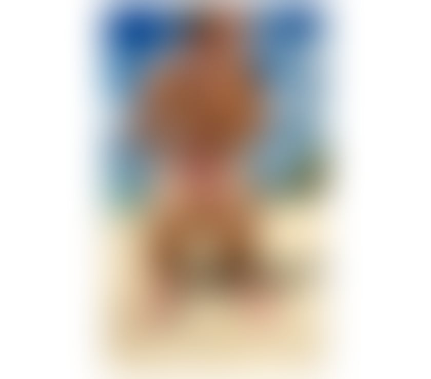 Escorts South East London Lewisham - Photos for 💐🏵️LAYANE🏵️💐BEST CHOICE💐🏵️