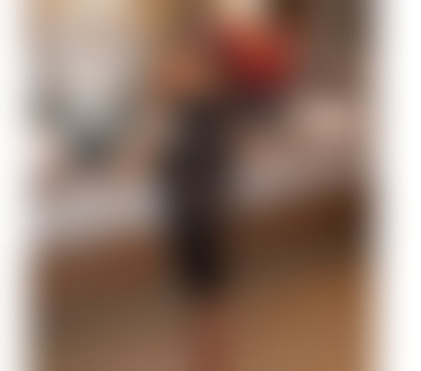 💐🏵️LAYANE🏵️💐BEST CHOICE💐🏵️