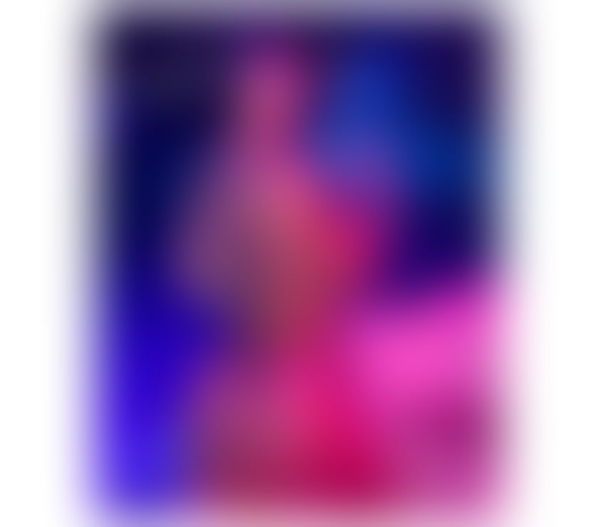 Escorts South East London Lewisham - Photos for 💐🏵️LAYANE🏵️💐BEST CHOICE💐🏵️