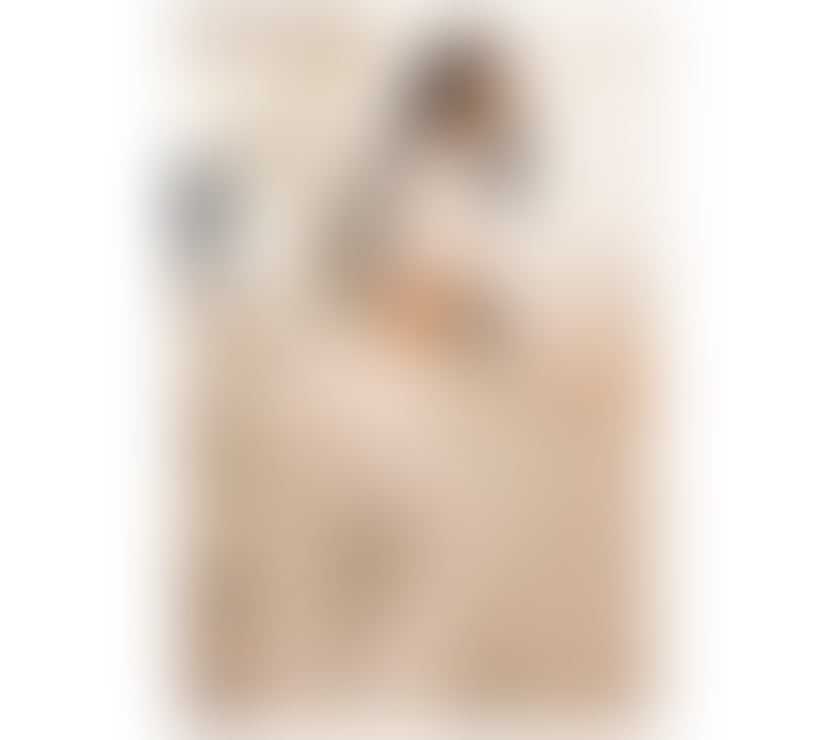 Escorts South East London Lewisham - Photos for 💐🏵️LAYANE🏵️💐BEST CHOICE💐🏵️