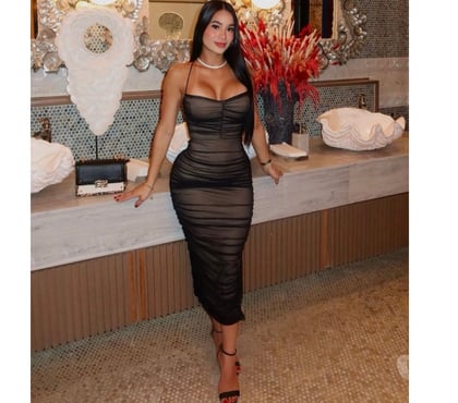 Escorts Lewisham South East London - Photos for 💐🏵️LAYANE🏵️💐BEST CHOICE💐🏵️