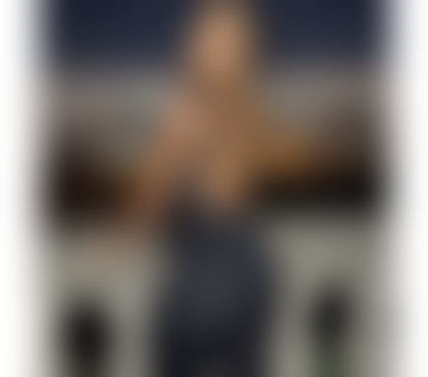 Photos for Irresistibly Hot, new in the city 🔥 Your Brazilian Dream