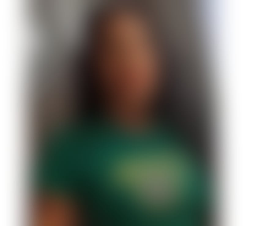 Escorts Bristol Bristol City Centre - Bristol - Photos for Irresistibly Hot, new in the city 🔥 Your Brazilian Dream