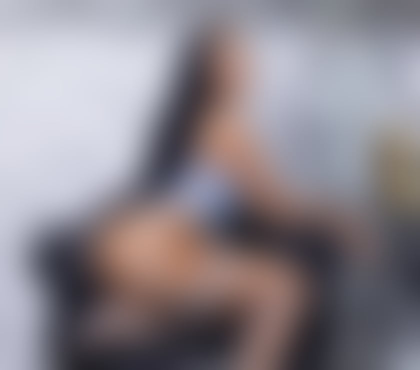 Escorts Bristol Bristol City Centre - Bristol - Photos for Irresistibly Hot, new in the city 🔥 Your Brazilian Dream