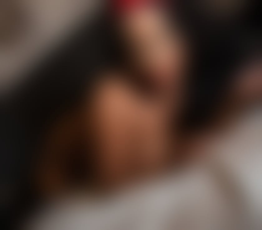 Photos for Irresistibly Hot 🔥 – Your Brazilian Dream