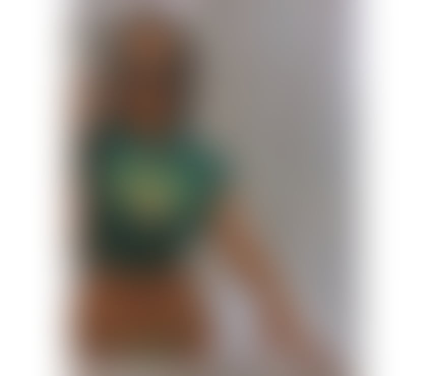 Escorts Bristol Bristol City Centre - Bristol - Photos for Irresistibly Hot, new in the city 🔥 Your Brazilian Dream