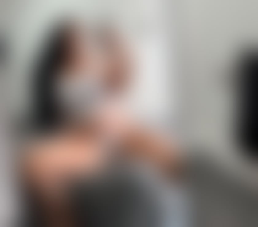 Escorts Bristol Bristol City Centre - Bristol - Photos for Irresistibly Hot, new in the city 🔥 Your Brazilian Dream