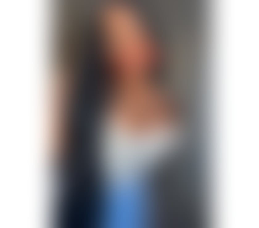 Escorts Bristol Bristol City Centre - Bristol - Photos for Irresistibly Hot, new in the city 🔥 Your Brazilian Dream