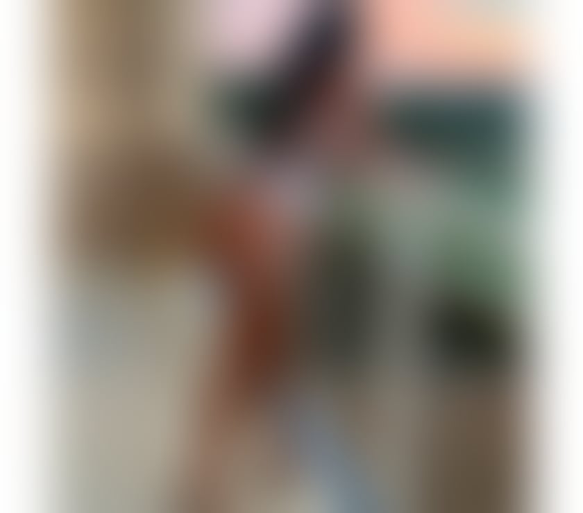 Escorts Bristol Bristol City Centre - Bristol - Photos for Irresistibly Hot, new in the city 🔥 Your Brazilian Dream