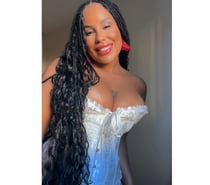 Irresistibly Hot, new in the city 🔥 Your Brazilian Dream