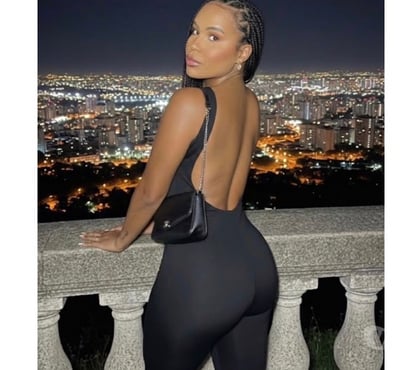 Photos for Irresistibly Hot, new in the city 🔥 Your Brazilian Dream