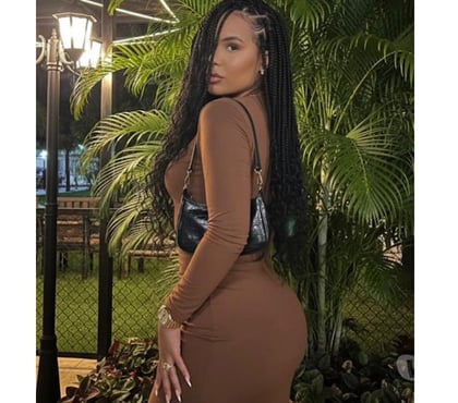 Escorts Bristol City Centre Bristol - Photos for Irresistibly Hot, new in the city 🔥 Your Brazilian Dream