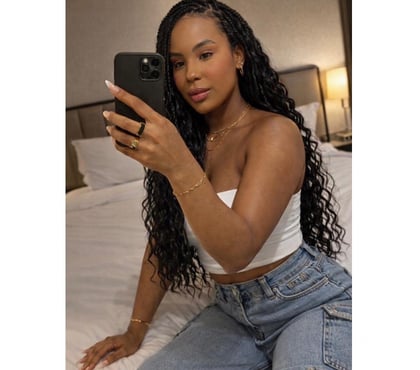 Photos for Irresistibly Hot, new in the city 🔥 Your Brazilian Dream