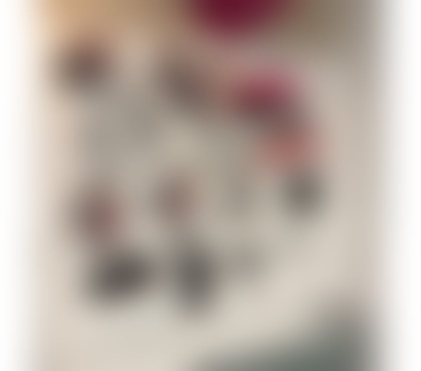 Escorts Kent Thanet - Photos for BRUNETTE THE COLOUR OF SIN 🔥🐦‍🔥🔞