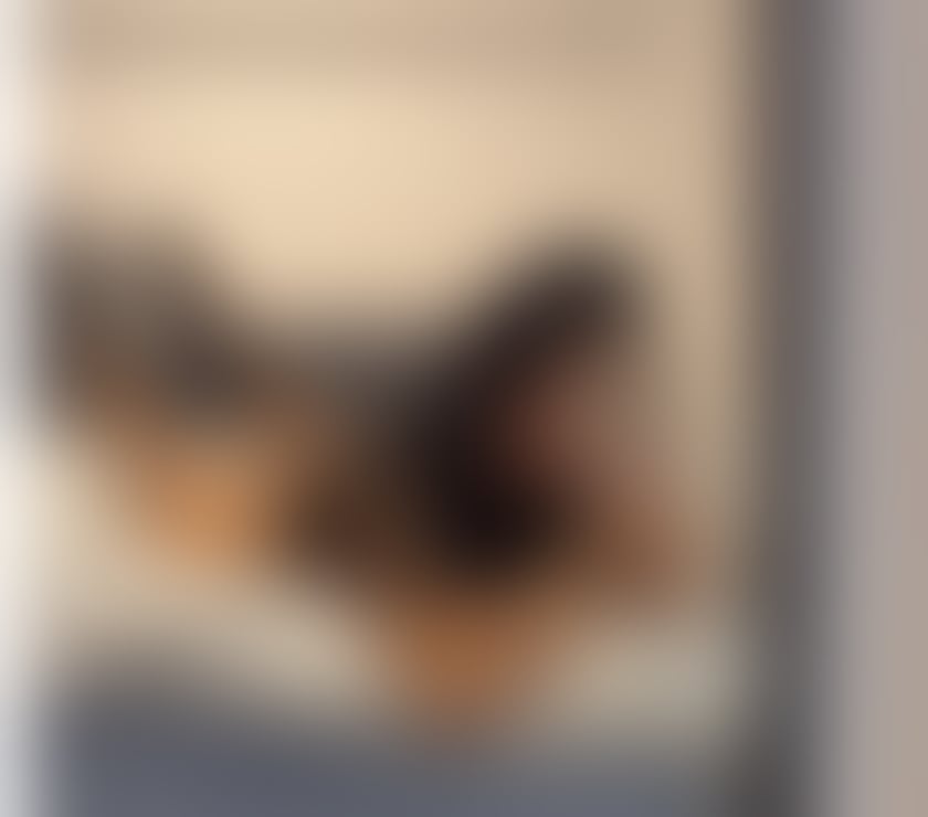 Escorts Kent Thanet - Photos for BRUNETTE THE COLOUR OF SIN 🔥🐦‍🔥🔞