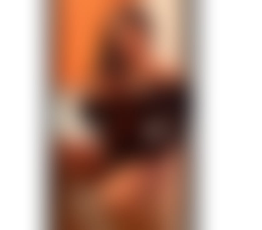 Escorts Kent Thanet - Photos for BRUNETTE THE COLOUR OF SIN 🔥🐦‍🔥🔞