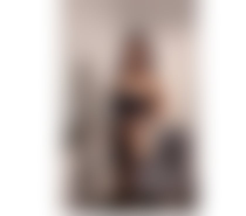 Escorts Derbyshire Derby - Photos for Sweet Thai lady Orin❤️‍🔥🕹️your Town