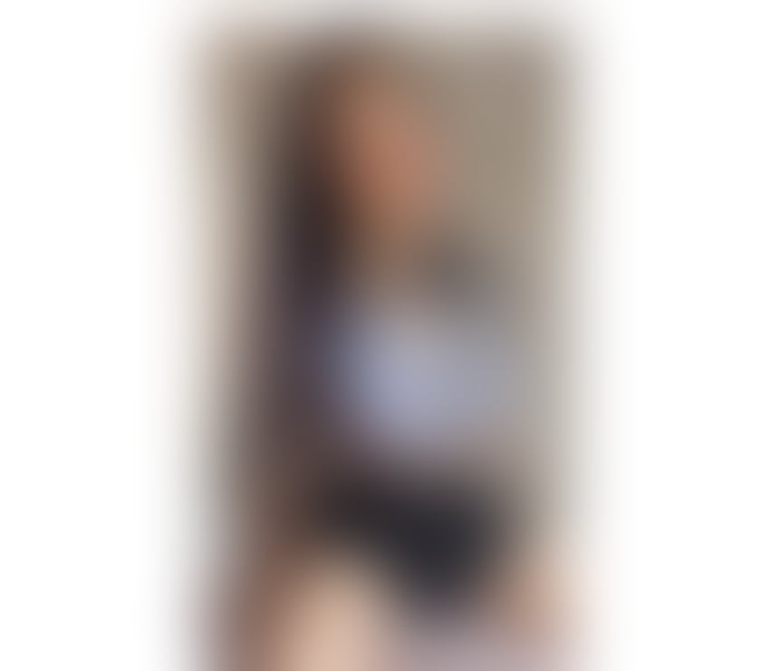 Escorts Wiltshire Swindon - Photos for Sweet Thai lady Irin ❤️‍🔥🕹️your Town