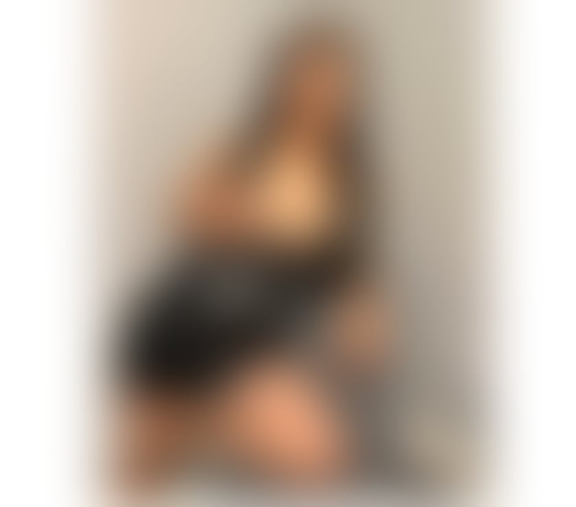 Photos for Sweet Thai lady Orin❤️‍🔥🕹️your Town