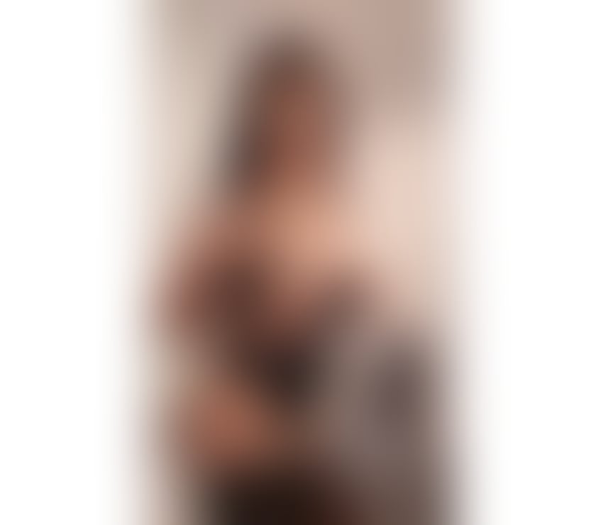 Escorts Derbyshire Derby - Photos for Sweet Thai lady Orin❤️‍🔥🕹️your Town