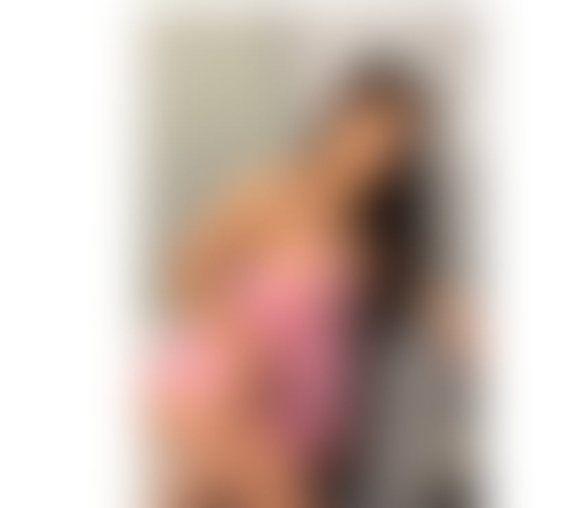 Escorts Derbyshire Derby - Photos for Sweet Thai lady Orin❤️‍🔥🕹️your Town