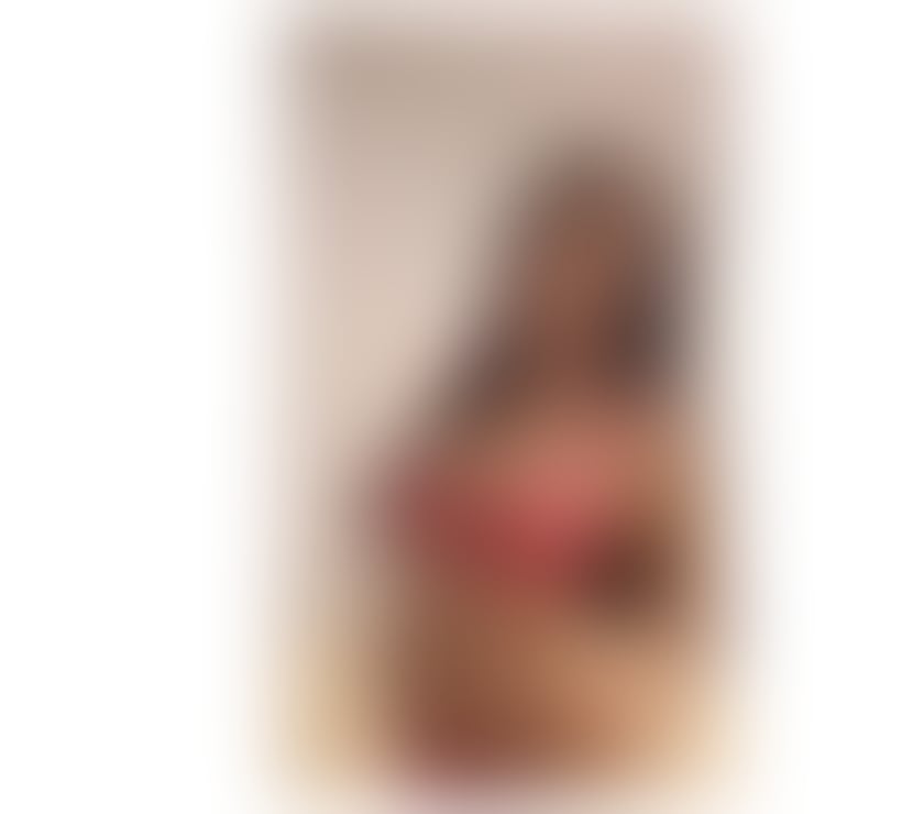 Escorts Derbyshire Derby - Photos for Sweet Thai lady Orin❤️‍🔥🕹️your Town