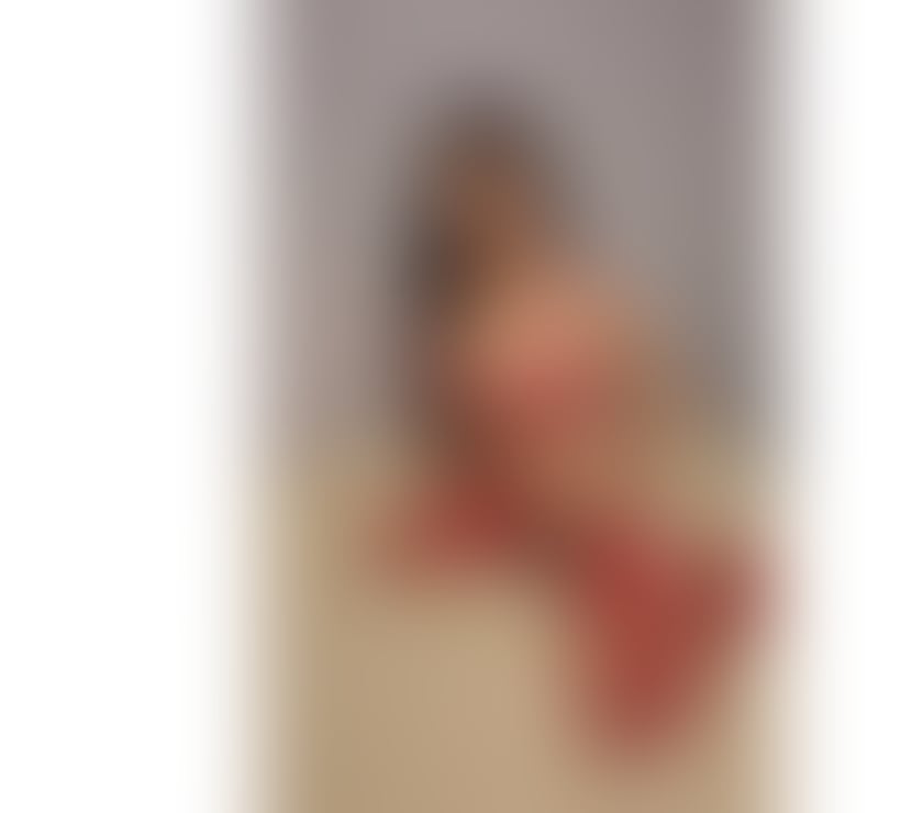 Escorts Derbyshire Derby - Photos for Sweet Thai lady Orin❤️‍🔥🕹️your Town