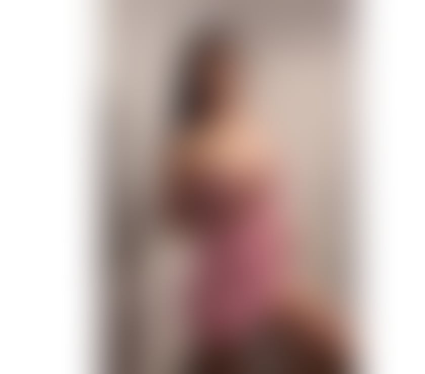 Escorts Derbyshire Derby - Photos for Sweet Thai lady Orin❤️‍🔥🕹️your Town