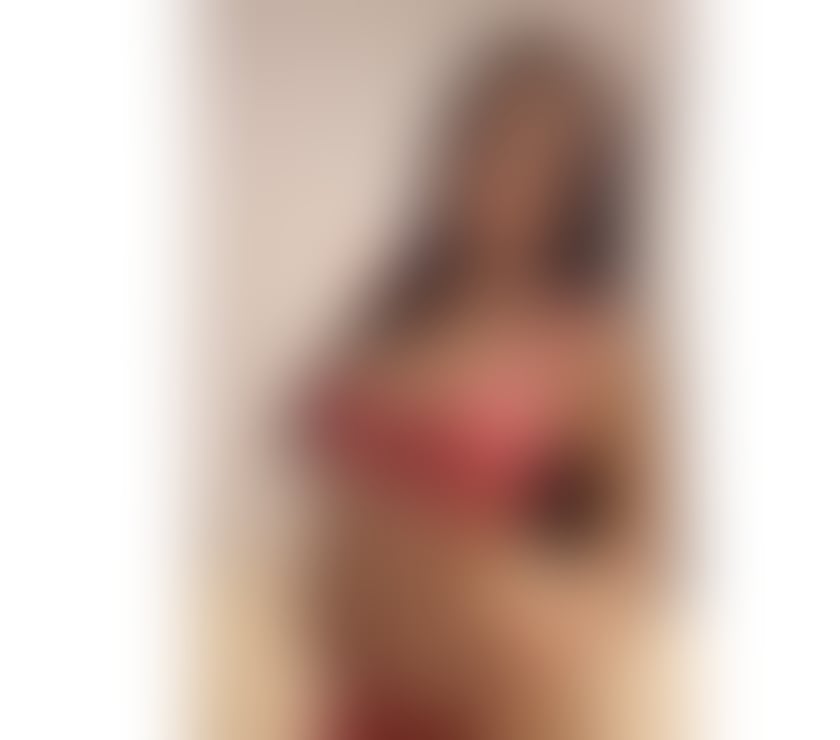 Escorts Lancashire Preston - Photos for Sweet Thai lady Irin ❤️‍🔥🕹️your Town