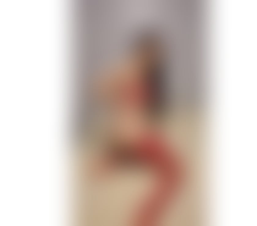 Escorts Derbyshire Derby - Photos for Sweet Thai lady Orin❤️‍🔥🕹️your Town