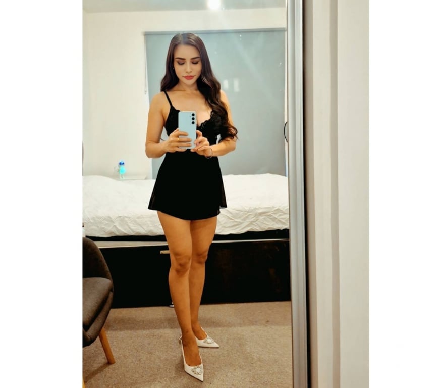 Escorts Lancashire Preston - Photos for Sweet Thai lady Irin ❤️‍🔥🕹️your Town