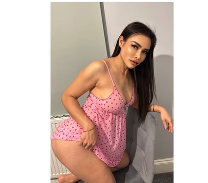 Escorts Preston City Centre Preston - Photos for Sweet Thai lady Irin ❤️‍🔥🕹️your Town