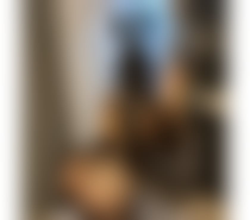 Photos for QUEEN OF LEVEL-A❤️‍🔥 7519198810 🔥PARTY✨NEW💋