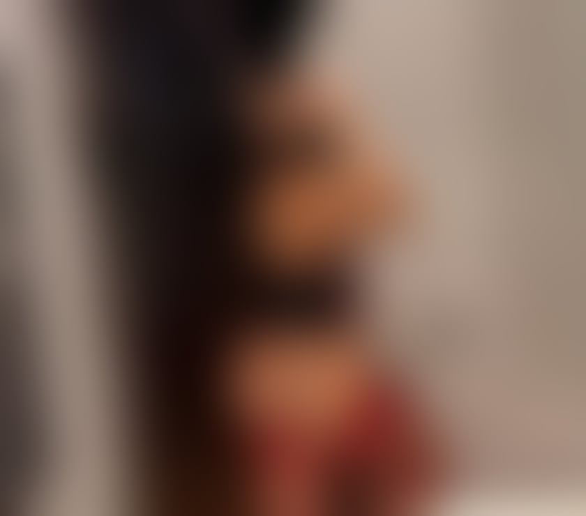 Escorts Greater Manchester Manchester - Photos for QUEEN OF LEVEL - A❤️‍🔥7519198810🔥KISS💋OWO💦