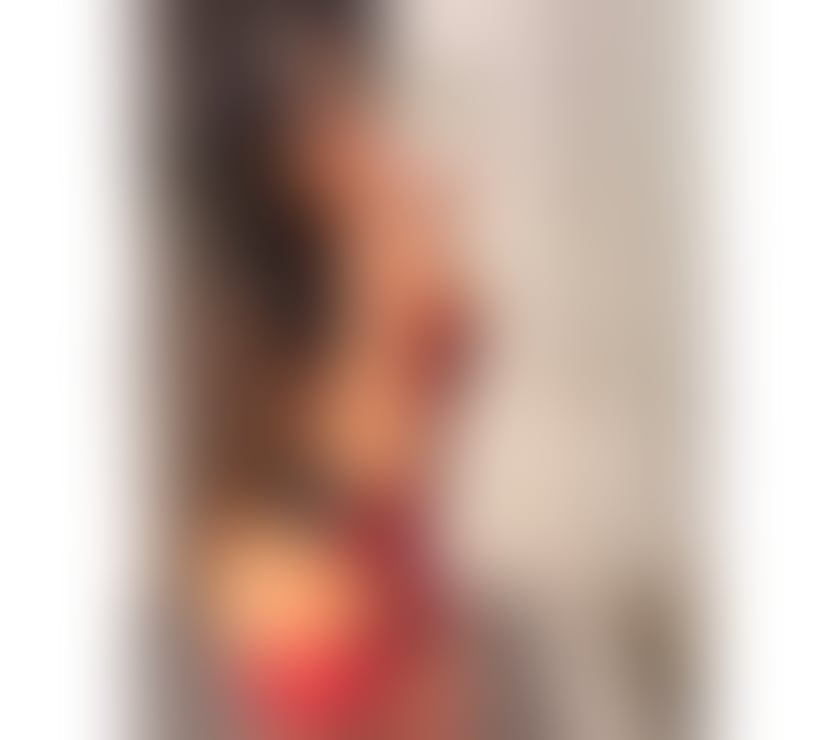 Escorts Greater Manchester Manchester - Photos for QUEEN OF LEVEL - A❤️‍🔥7519198810🔥KISS💋OWO💦