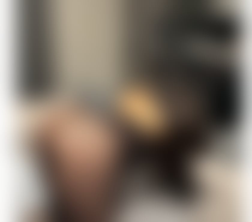 Photos for QUEEN OF LEVEL-A❤️‍🔥 7519198810 🔥PARTY✨NEW💋