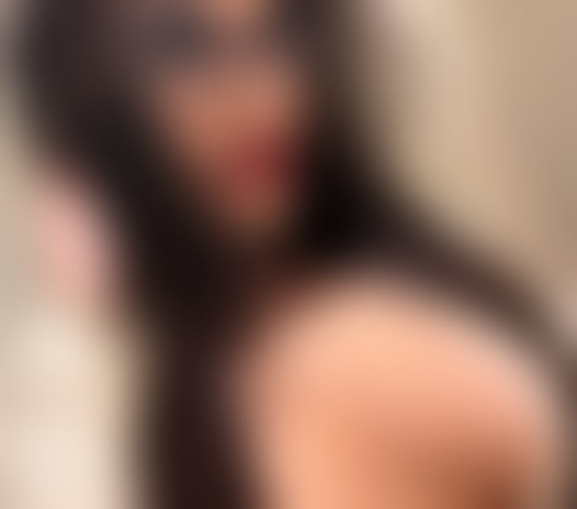 Escorts Greater Manchester Manchester - Photos for QUEEN OF LEVEL - A❤️‍🔥7519198810🔥KISS💋OWO💦