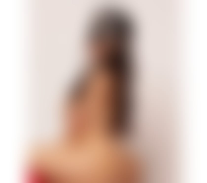 Escorts Greater Manchester Manchester - Photos for QUEEN OF LEVEL - A❤️‍🔥7519198810🔥KISS💋OWO💦