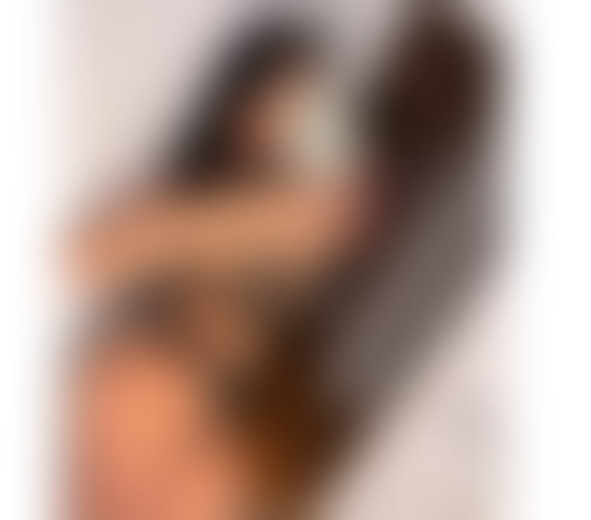 Escorts Greater Manchester Manchester - Photos for QUEEN OF LEVEL - A❤️‍🔥7519198810🔥KISS💋OWO💦