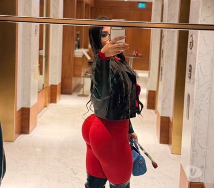 Escort Manchester City Centre Manchester - Photos for QUEEN OF LEVEL-A❤️‍🔥 7519198810 🔥PARTY✨NEW💋