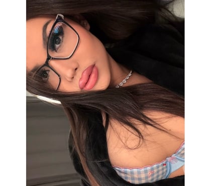 Photos for QUEEN OF LEVEL-A❤️🔥 7519198810 🔥PARTY✨NEW💋