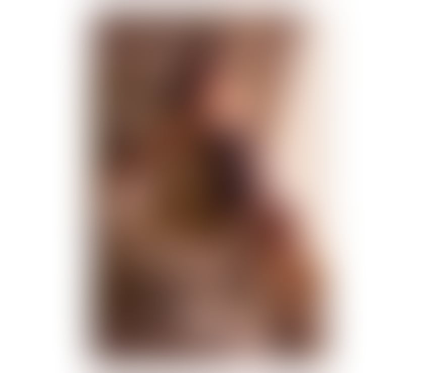 Escorts South East London Croydon - Photos for Maia🔥😈 sweet latina 🔥 very sexy ❤️