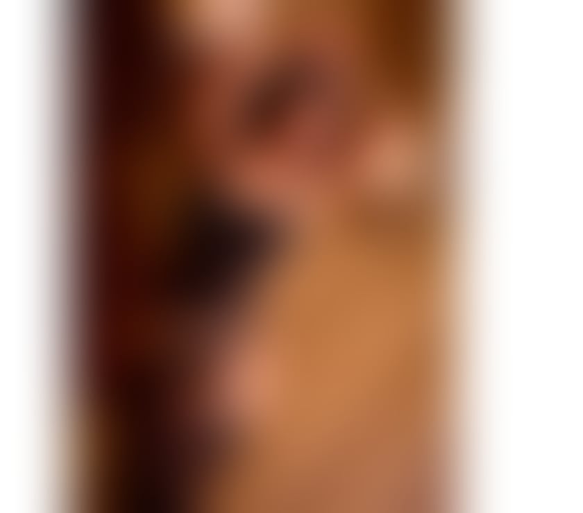 Escorts Thornton Heath Croydon - Photos for Maia🔥😈 sweet latina 🔥 very sexy ❤️