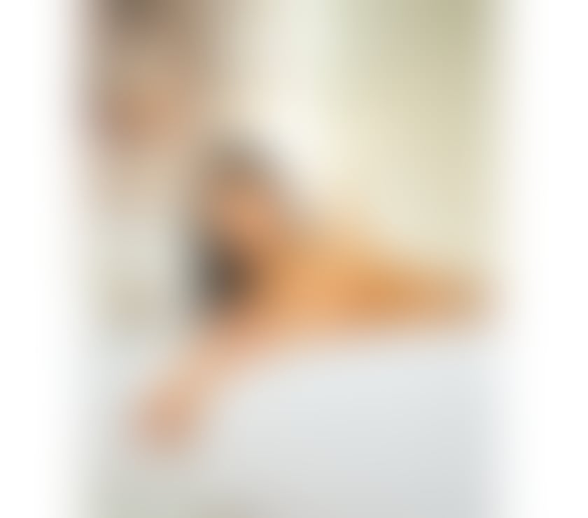 Escorts South East London Croydon - Photos for Maia🔥😈 sweet latina 🔥 very sexy ❤️