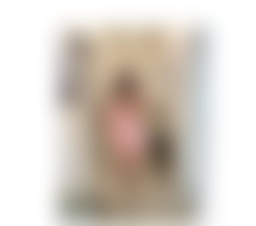 Escorts South East London Croydon - Photos for Maia🔥😈 sweet latina 🔥 very sexy ❤️