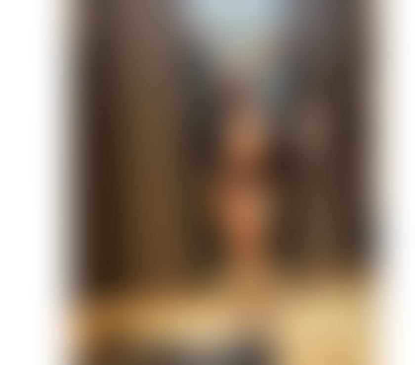 Escorts South East London Croydon - Photos for Maia🔥😈 sweet latina 🔥 very sexy ❤️