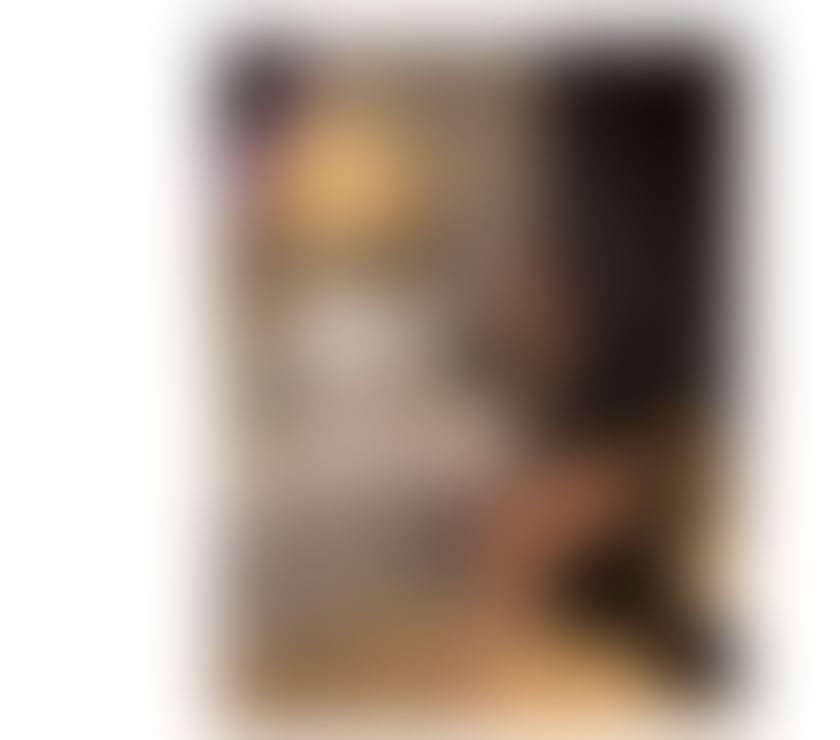 Escorts South East London Croydon - Photos for Maia🔥😈 sweet latina 🔥 very sexy ❤️