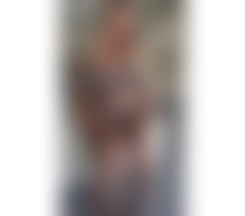 Escorts Surrey Spelthorne - Photos for The Blonde Bombshell You’ve Been Searching For 💎